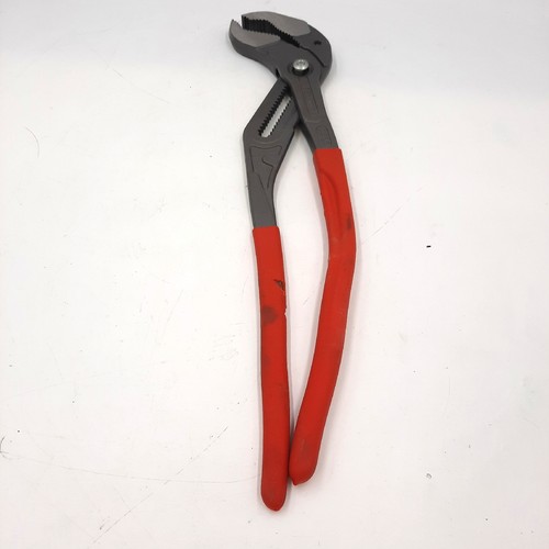 Knipex wasserpumpenzange - knipex,