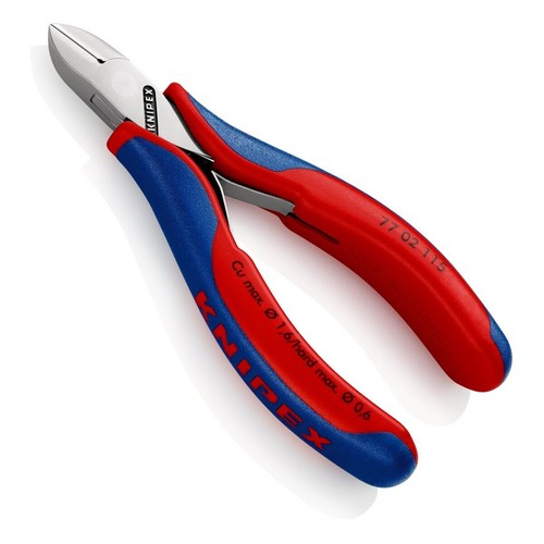 Knipex - knipex,