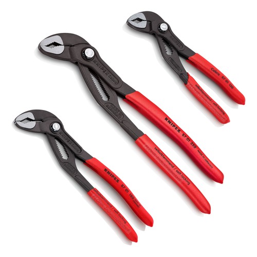 KNIPEX