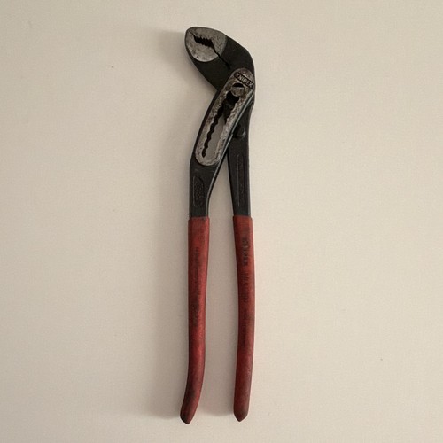 Knipex steckdosenleiste - knipex,