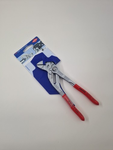 Knipex 180 sb - 03, 180mm