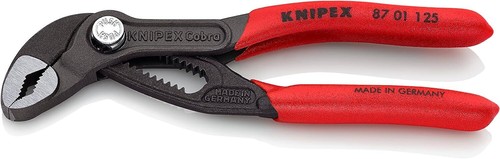 Knipex cobra - knipex,