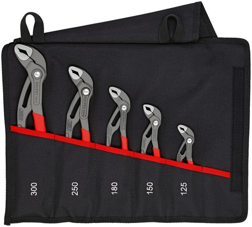 Knipex cobra profi - cobra,