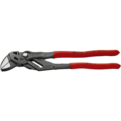 Knipex 01 250 - knipex,