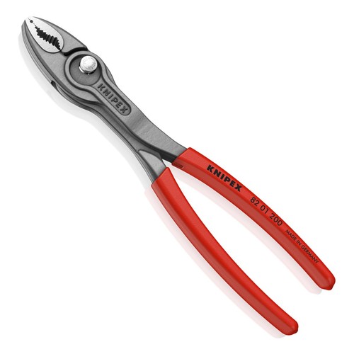 Knipex 8201200 twingrip - -,