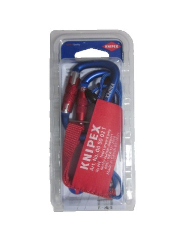 Knipex t bk - knipex, 50