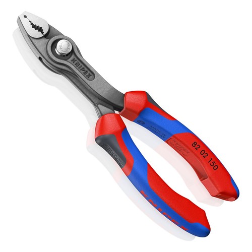 Knipex 8202150 twingrip - knipex,