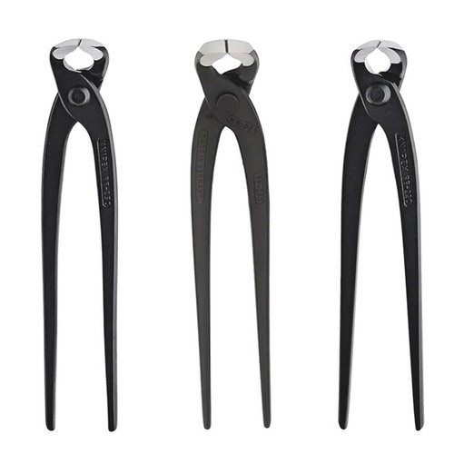Knipex monierzangen - knipex,