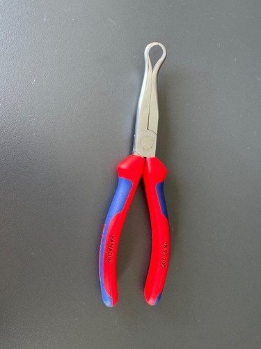 Knipex 200 - 38,