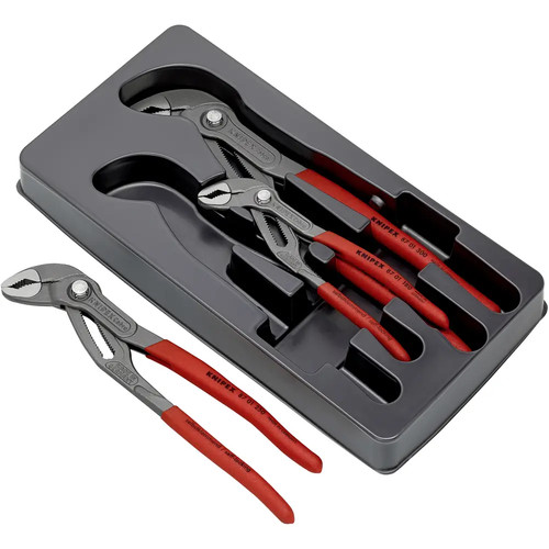 Knipex v02 werkstatt - 00,