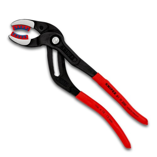 Knipex syphon greifzange - knipex, syphon-greifzange