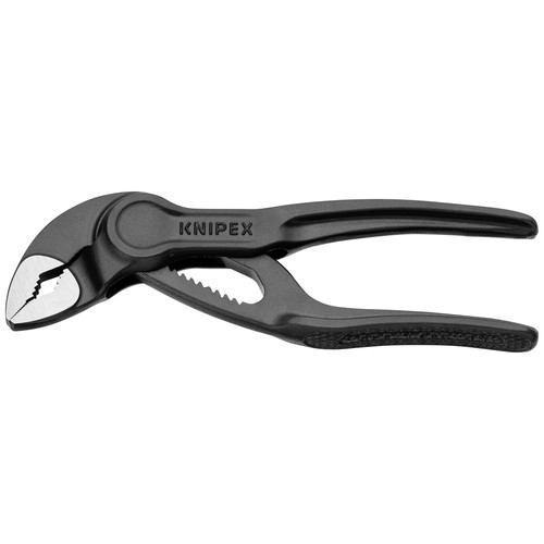 Knipex 00 100 - knipex,