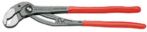 Knipex profi wasserpumpenzange - knipex,