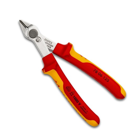 KNIPEX
