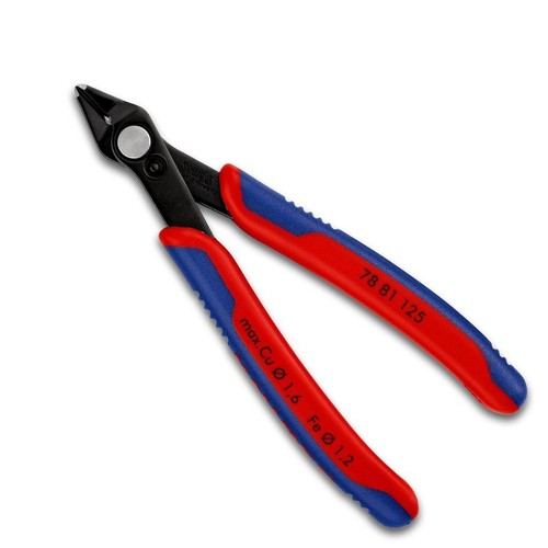 KNIPEX