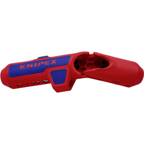 Knipex sb ergostrip - sb,