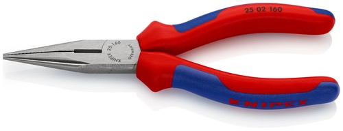 Knipex 160 - 25, 02