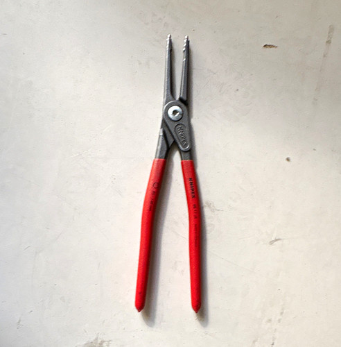 KNIPEX
