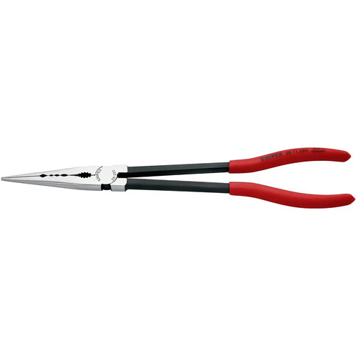 Knipex 280 montierzange - 280,