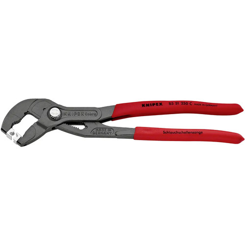Knipex 250 c - knipex, 85