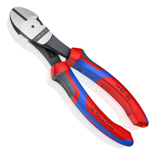 Knipex - 74,