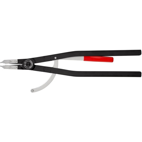 Sicherungsringzange knipex - sicherungsringzange,