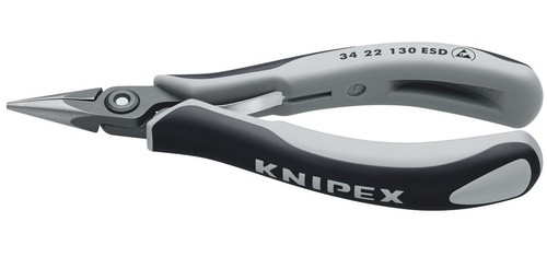 Knipex 130 esd - 34, 22