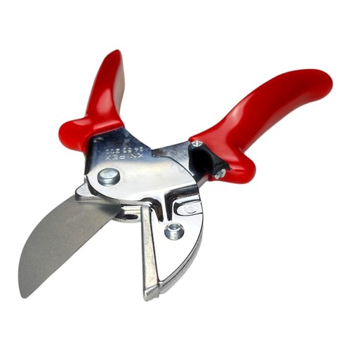 Knipex 200 amboss - 200, amboss-schere