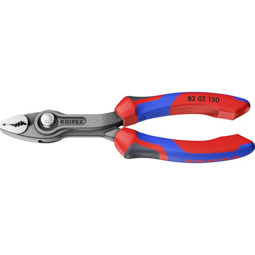 Knipex 150 - knipex,
