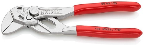 Knipex 125 - knipex, 86