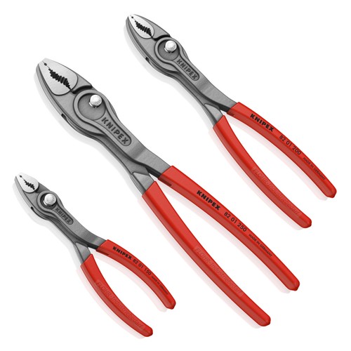 Knipex twingrip - knipex,