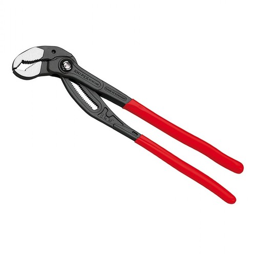 Knipex wasserpumpenzange - knipex,