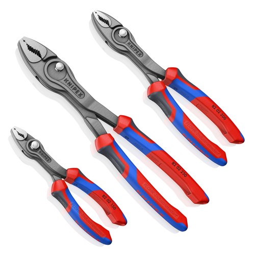 Knipex twingrip - knipex,