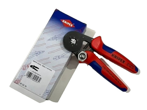 Knipex 975314