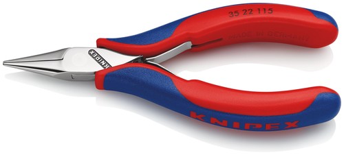 Knipex 115 - knipex, 22