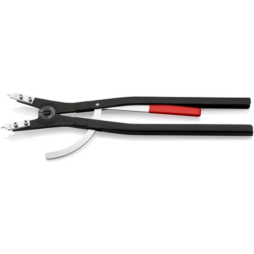 Sicherungsringzange knipex - sicherungsringzange,