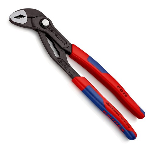 Knipex cobra - 87, cobra®