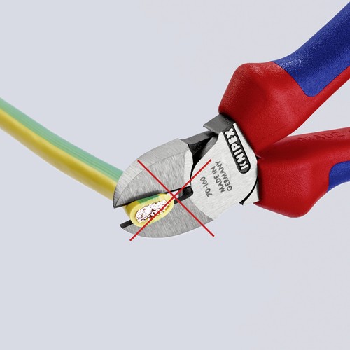 Knipex 160 werkstatt - 02,