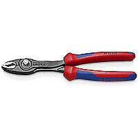 Knipex 200 - knipex, 02