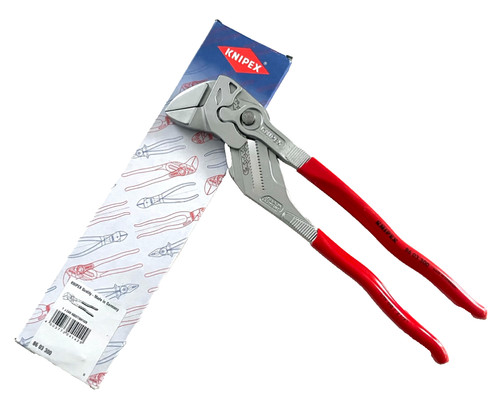Knipex 8603300