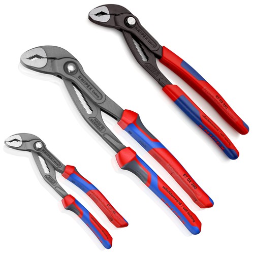 KNIPEX