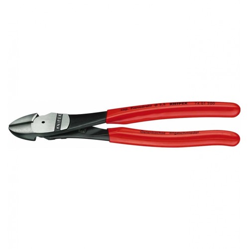 Knipex kraft seitenschneider - knipex, kraft-seitenschneider