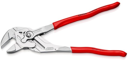 Knipex 300 - knipex,