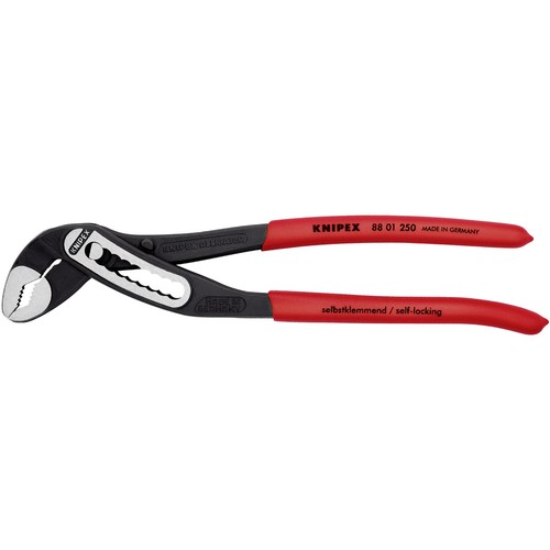 Knipex alligator 250 - alligator,