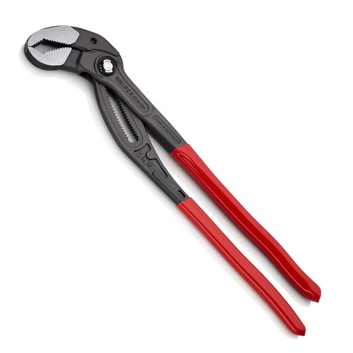 Knipex cobra 400 - , 01