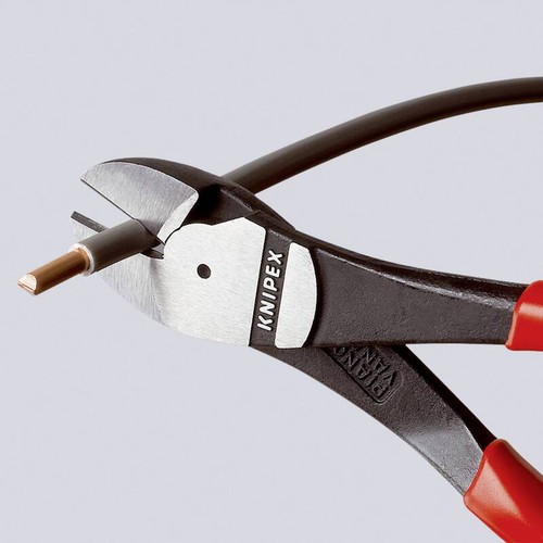 Knipex kraft seitenschneider - knipex, kraft-seitenschneider