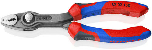 Knipex 150 - knipex, 82