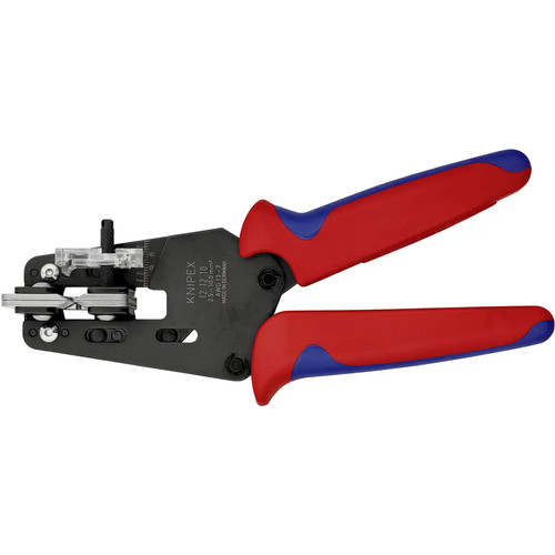 Knipex 12 10 - 12,