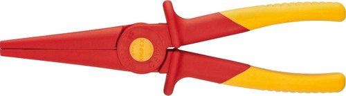 Knipex spitzzange radiozange - knipex,