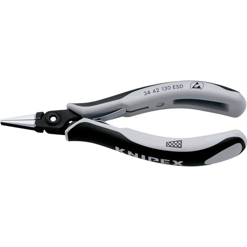 Knipex 130 esd - 130,